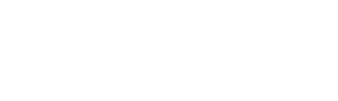 Steel + Lacquer