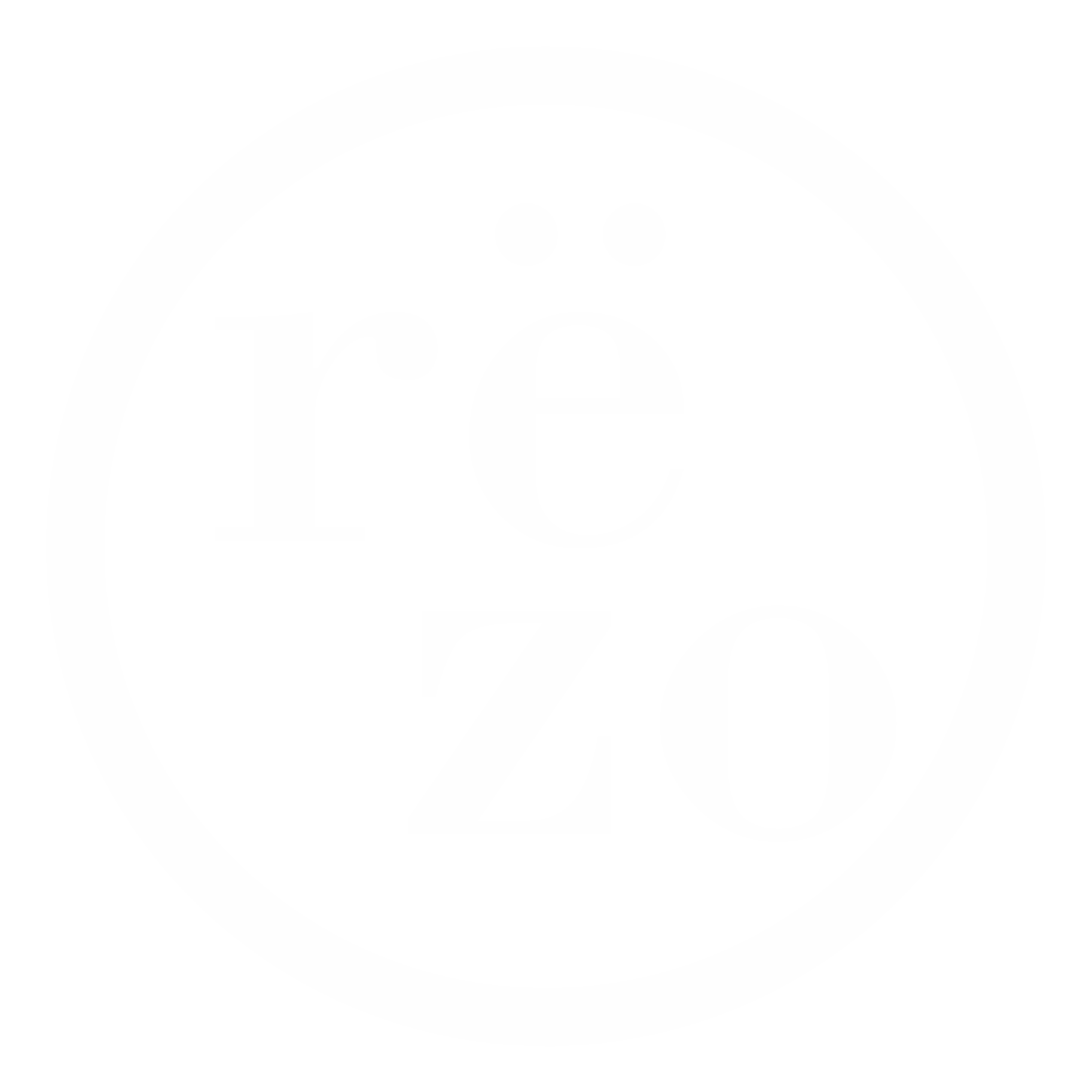 “Rezo”